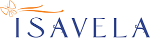 isavela-logo-300px.jpg